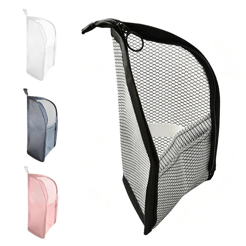 Toiletry Bag Women
