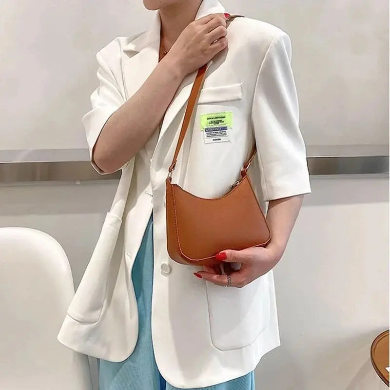 Single-Shoulde Bag
