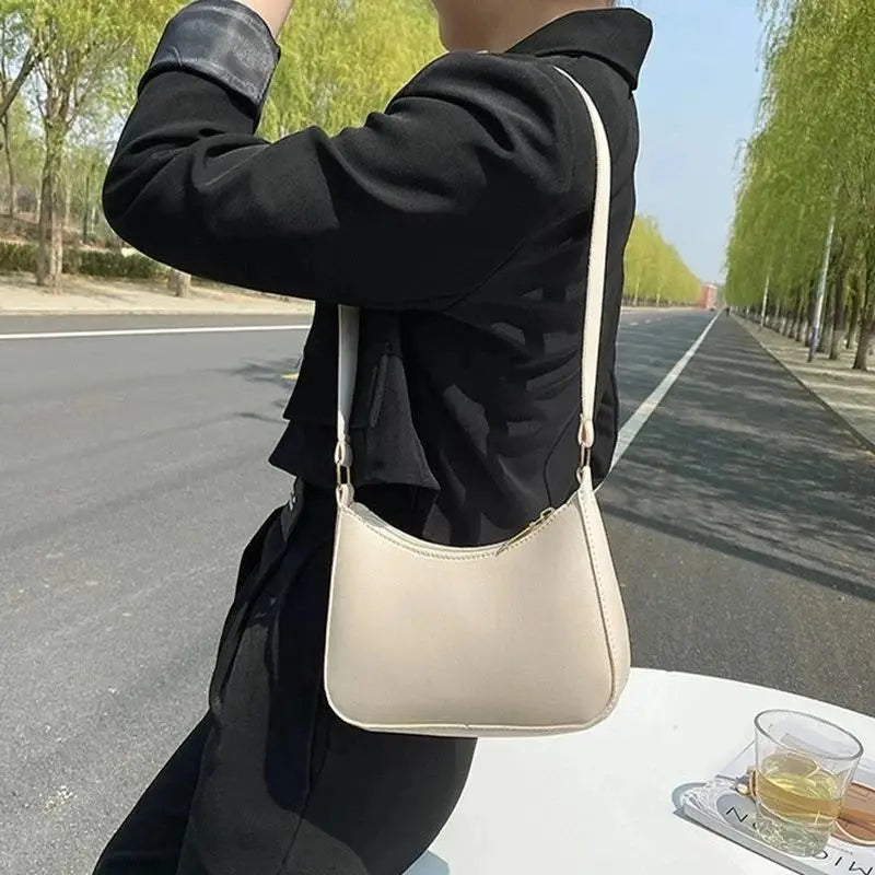 Single-Shoulde Bag