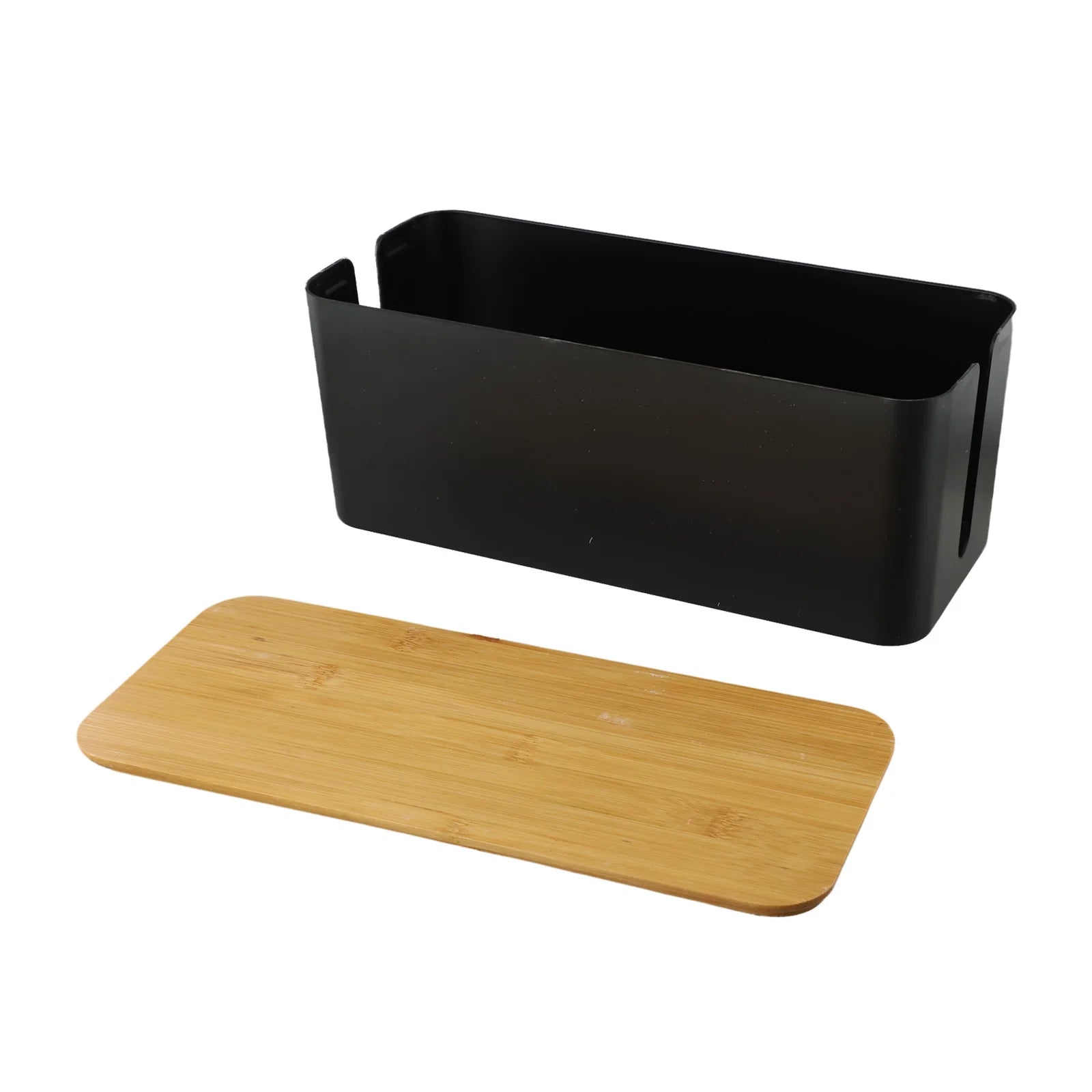 Cable Storage Box