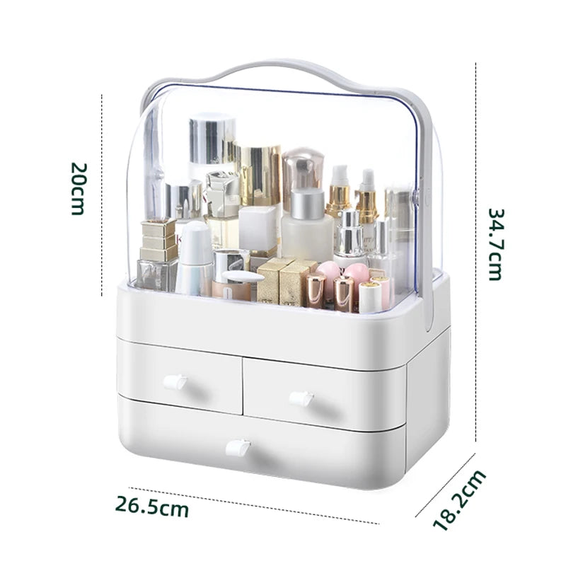 Countertop Organizer