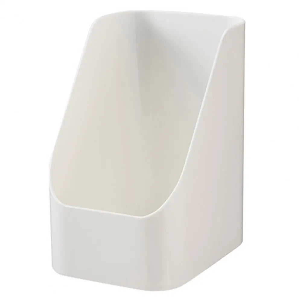 Fridge Food Sort Box