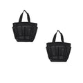 Mesh Beach Bags