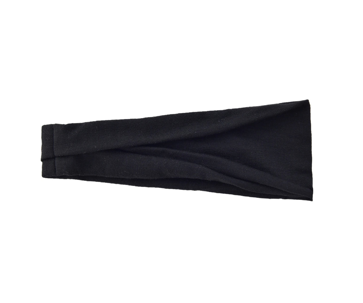 Yoga Hairband