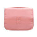 Toiletry Make Up Bags