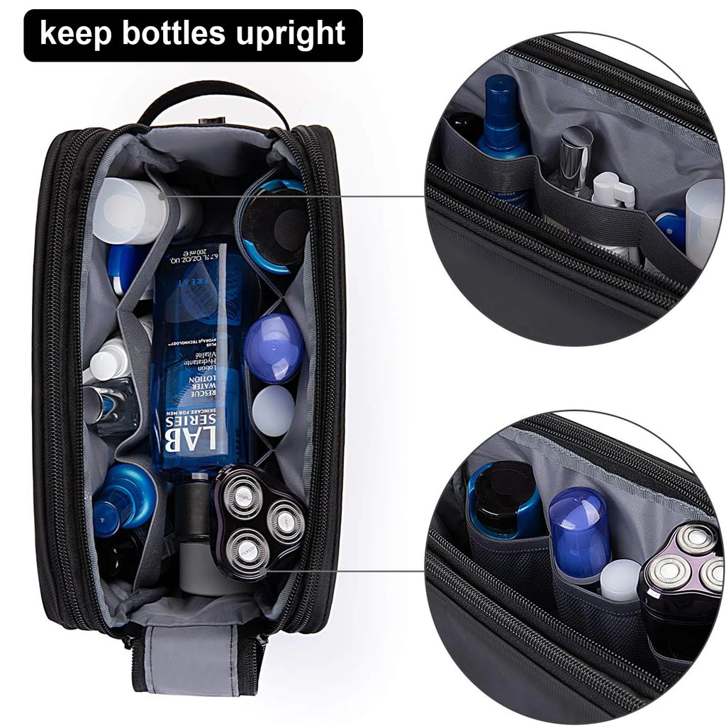 Toiletry Bag for Men