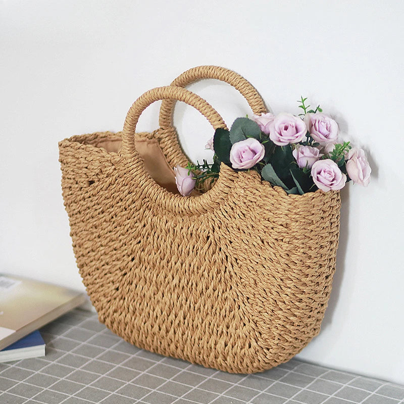 Summer HandBags