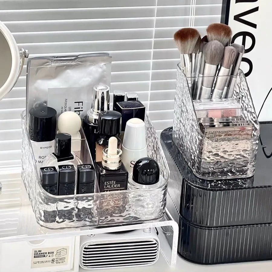 Cosmetic Storage Box