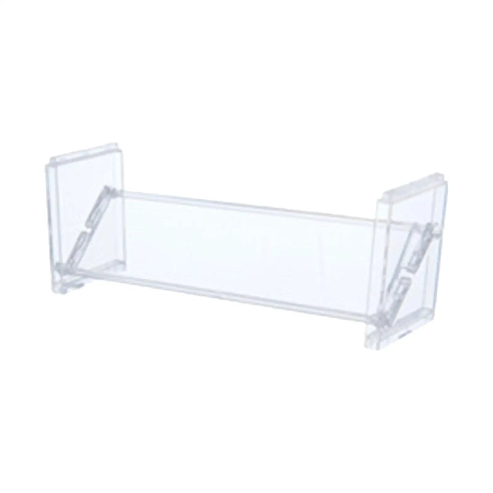 Multipurpose Holder