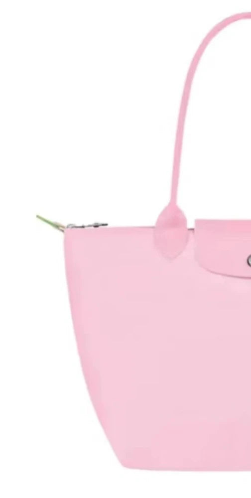 Foldable Tote Bag