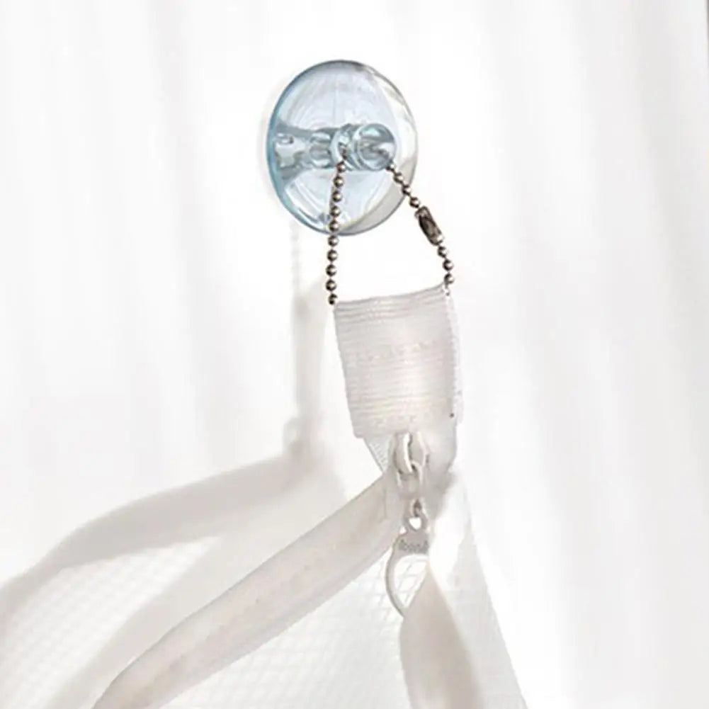 Toiletry Bag Women