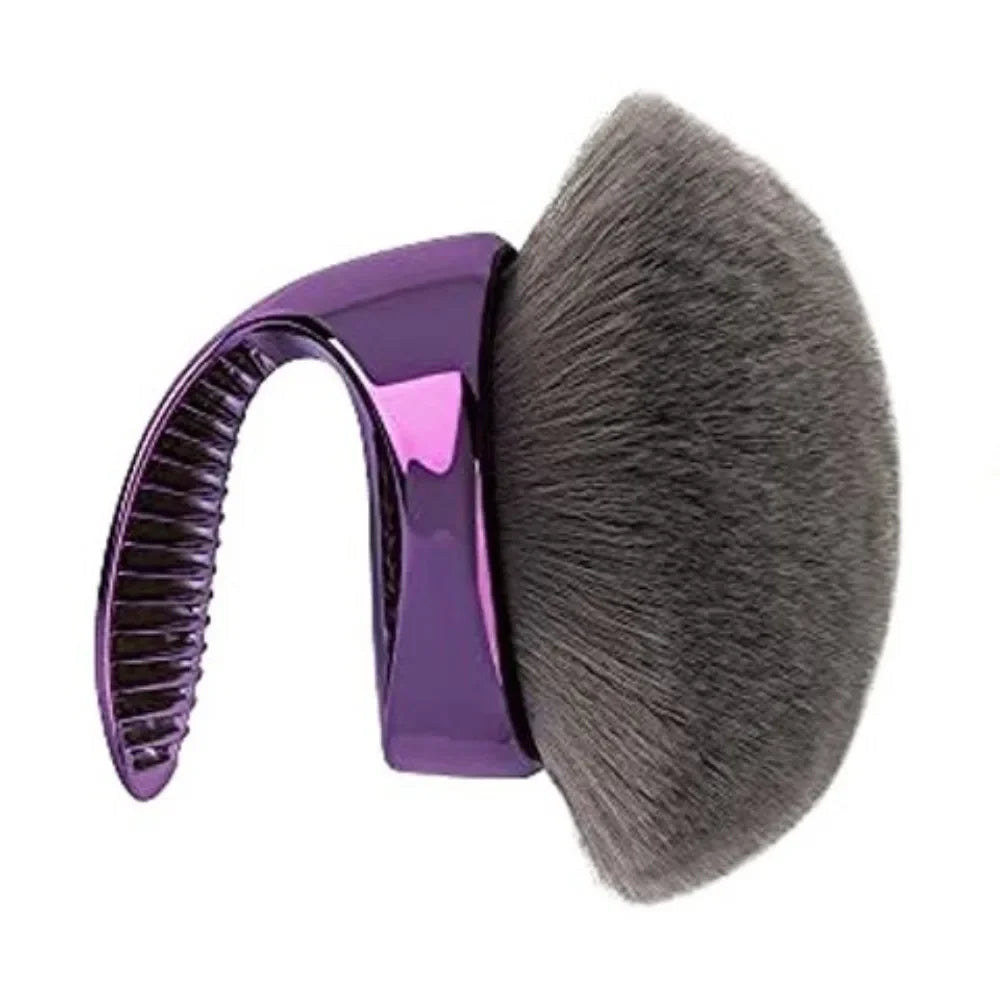 Beauty Blend