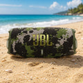 JBL Charge 6 Portable Wireless Bluetooth Speaker