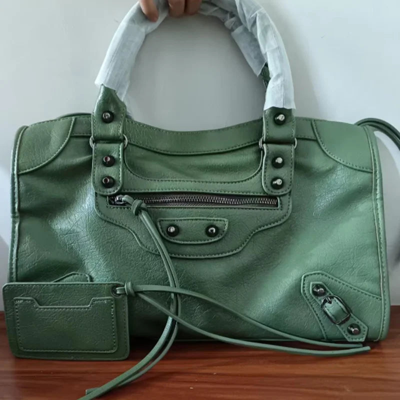 Stylish Handbag