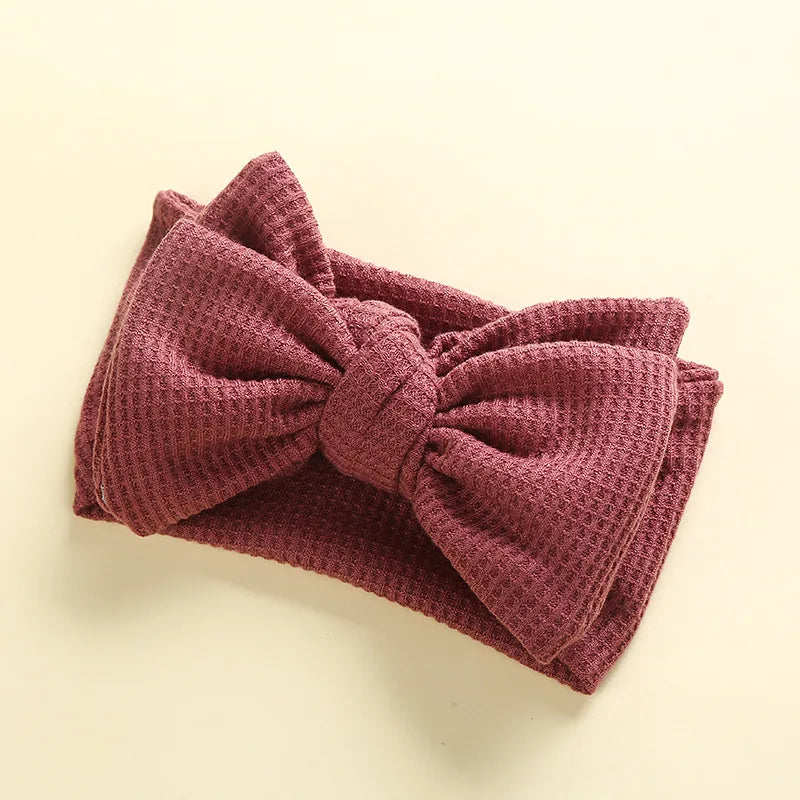 Baby Headbands