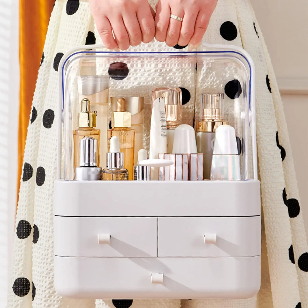 Countertop Organizer