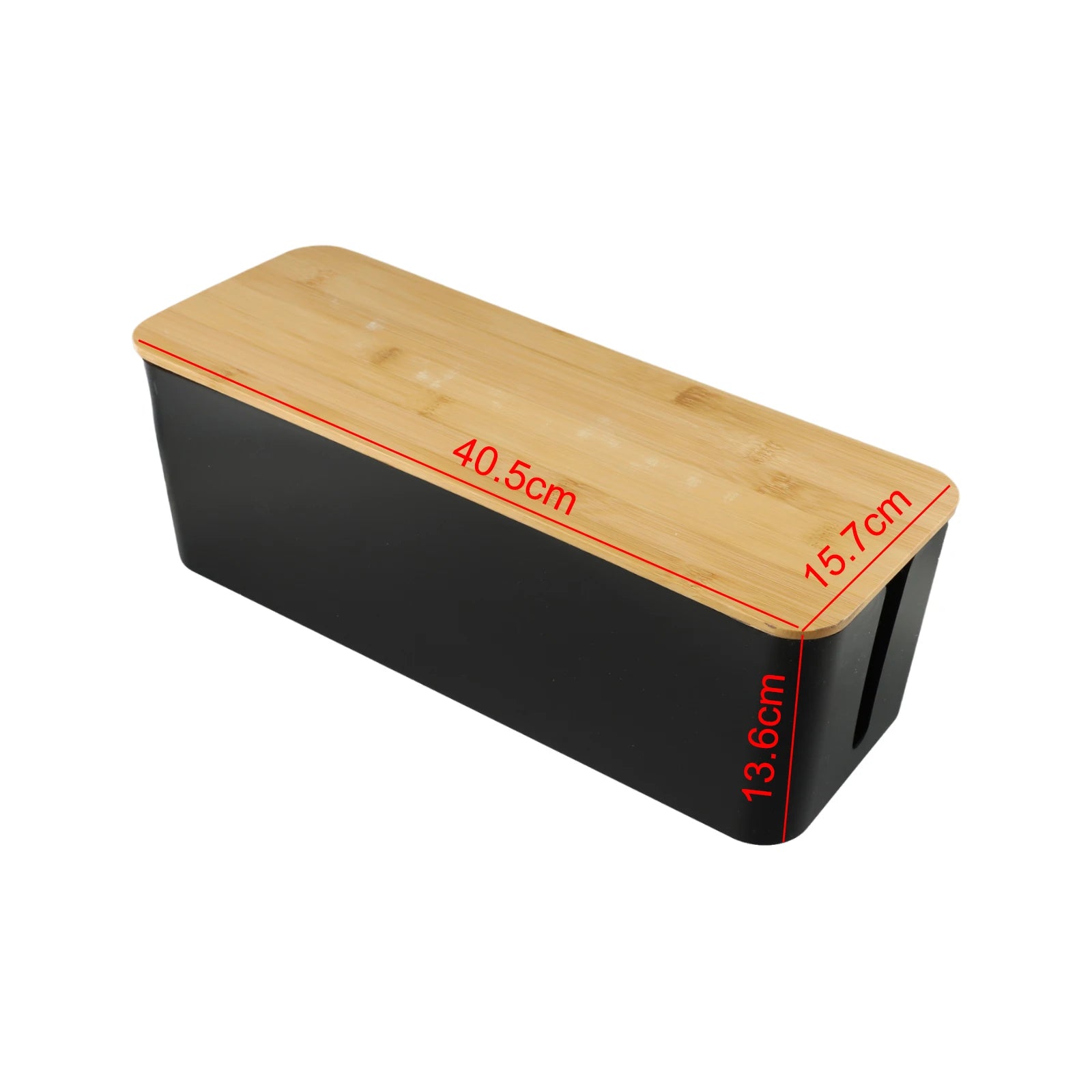 Cable Storage Box