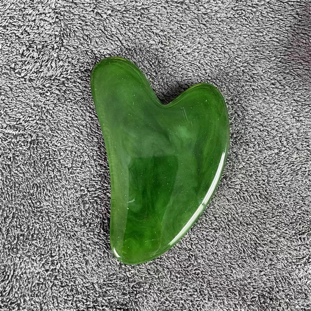 Facial Gua Sha Massager