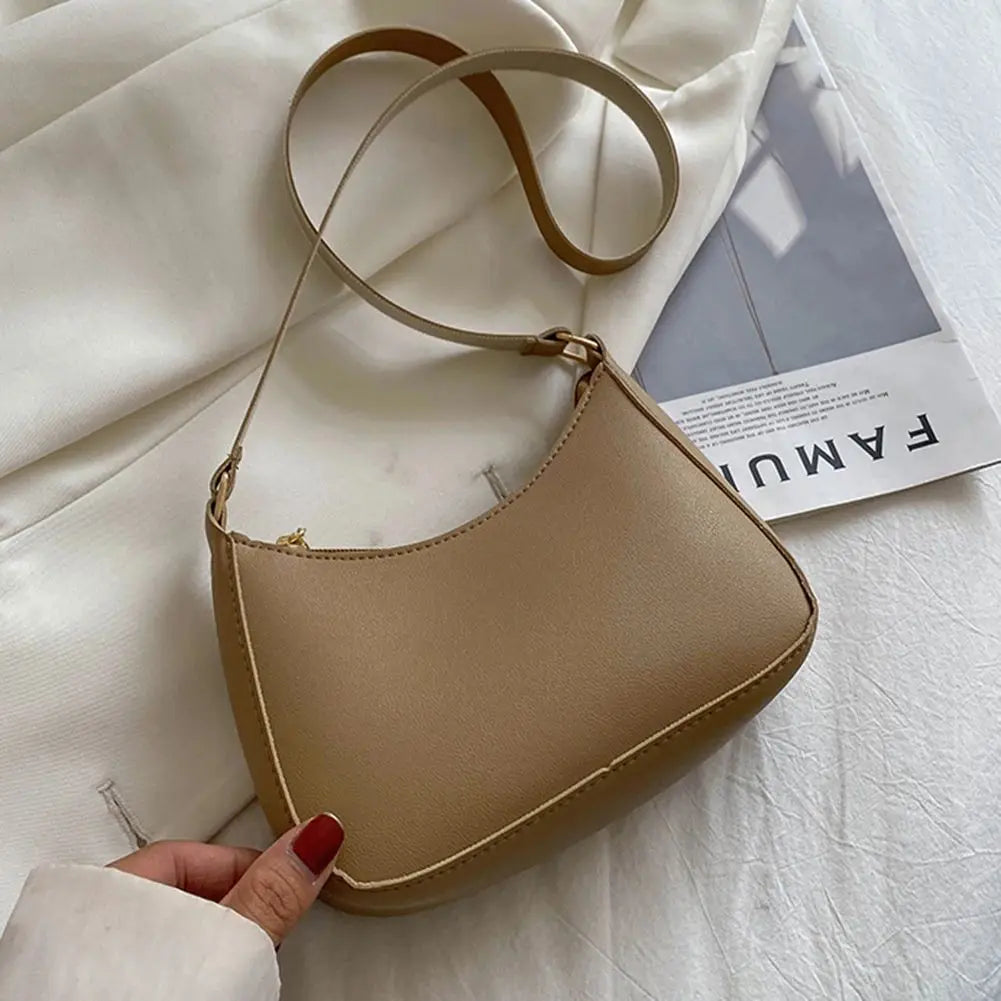 Single-Shoulde Bag