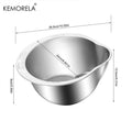 Rice Washer Strainer