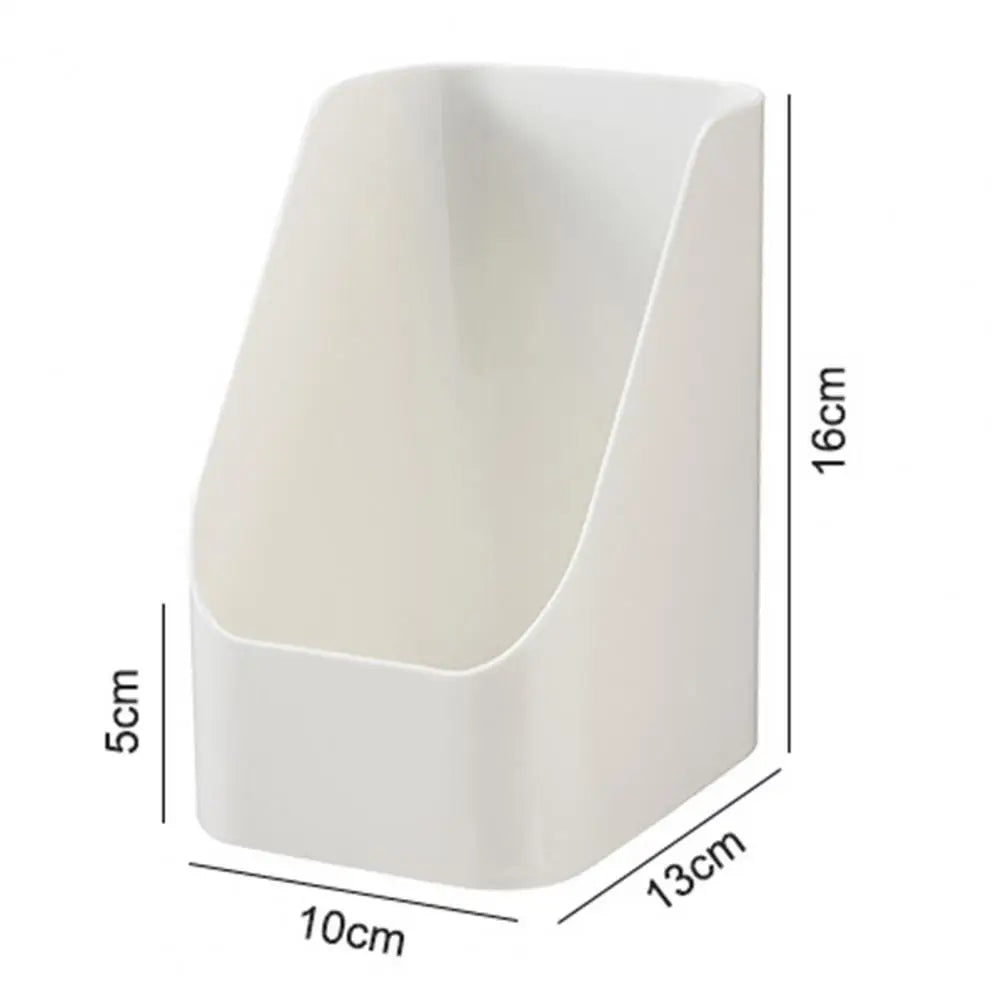 Fridge Food Sort Box