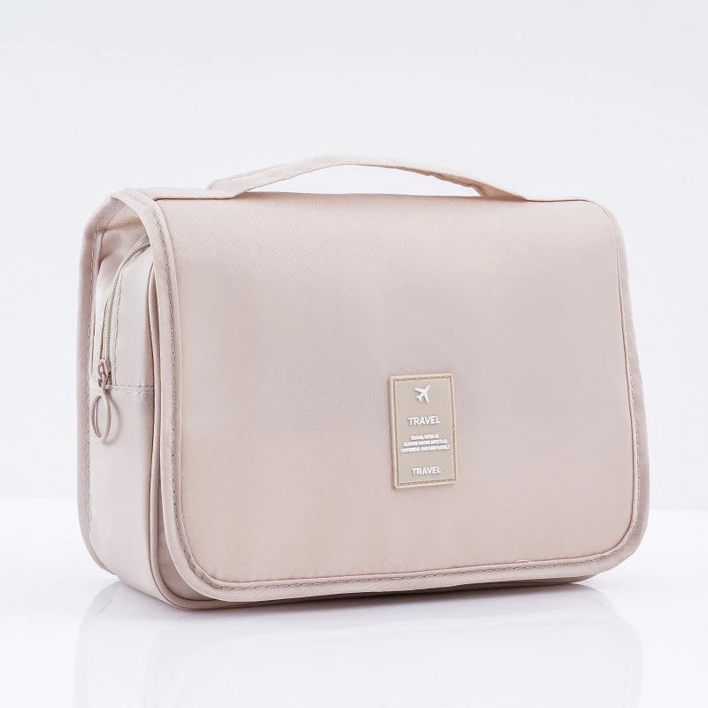 Toiletry Make Up Bags