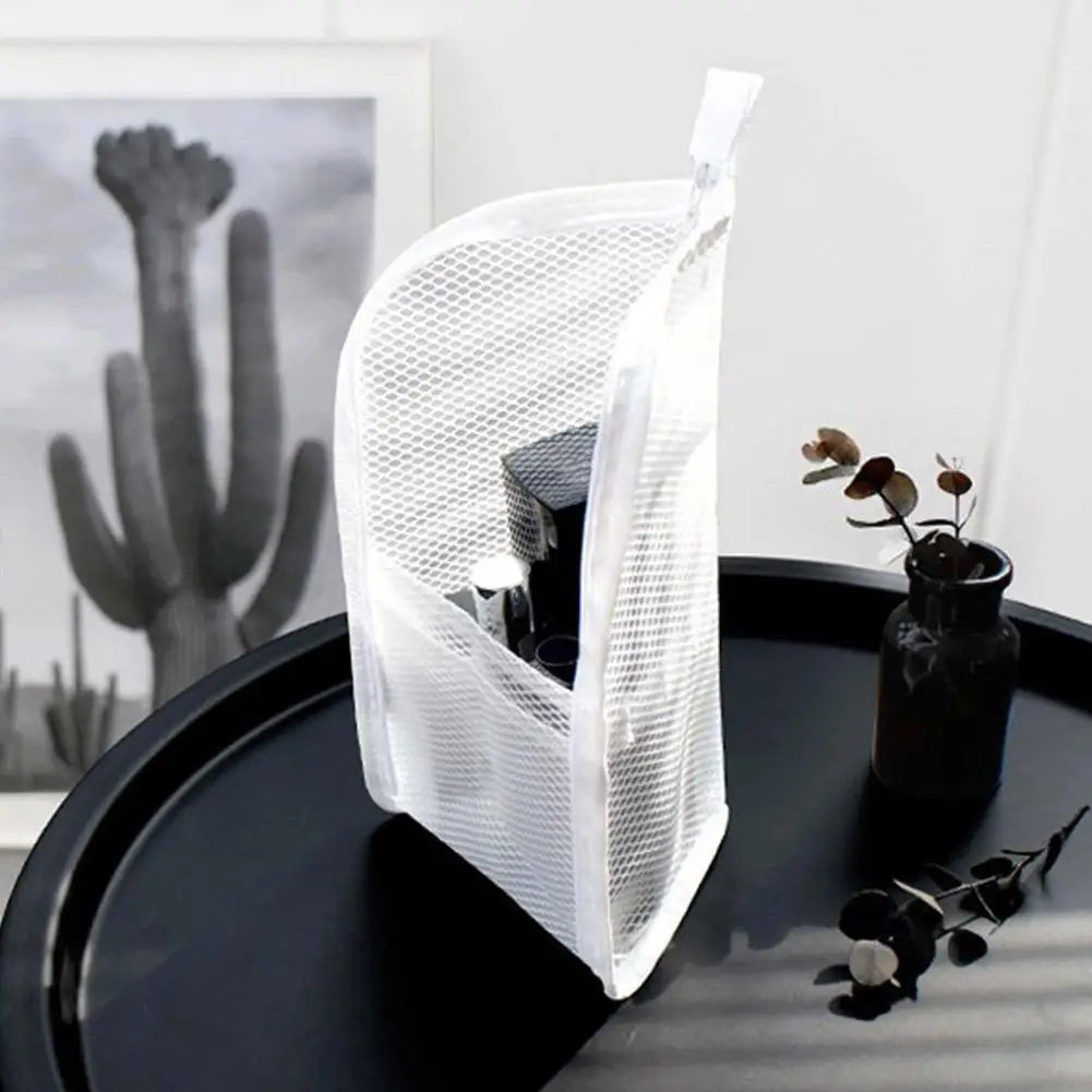 Toiletry Bag Women