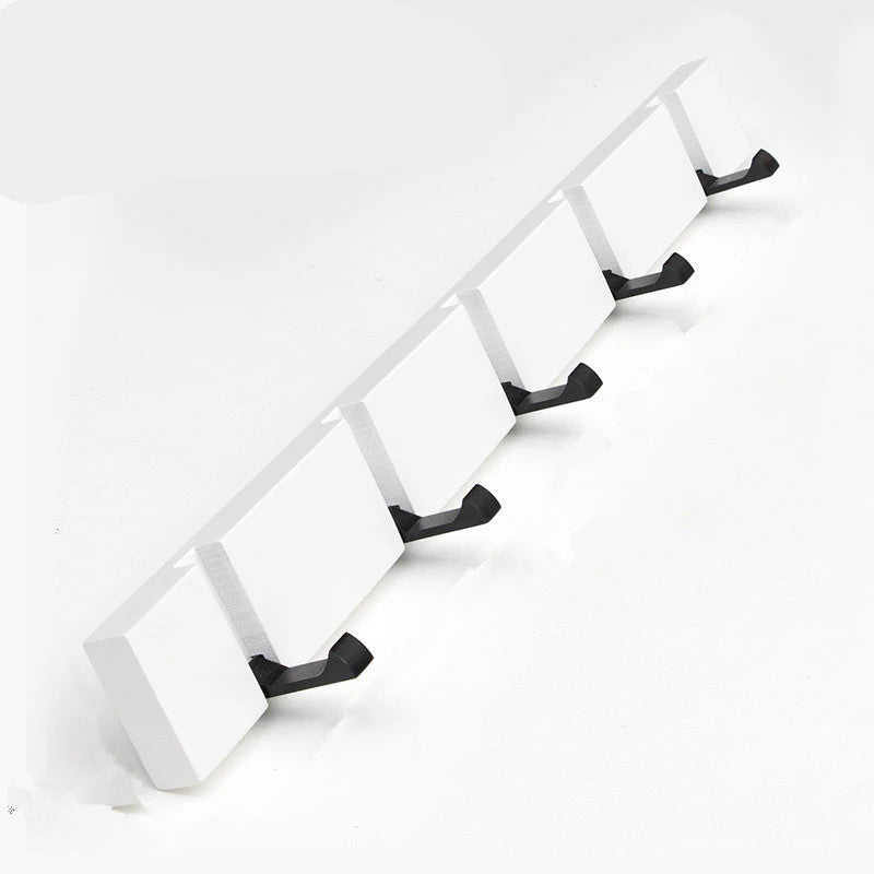 Wall Hooks Hooks