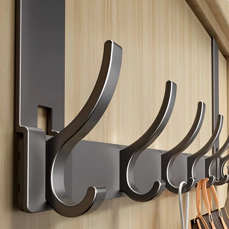 Door Hook Wall