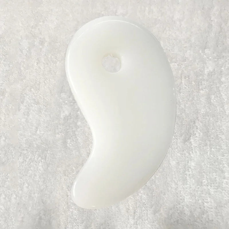 Facial Gua Sha Massager