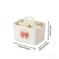 Desktop Cosmetic Organiser