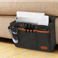 Hanging Bedside Bag