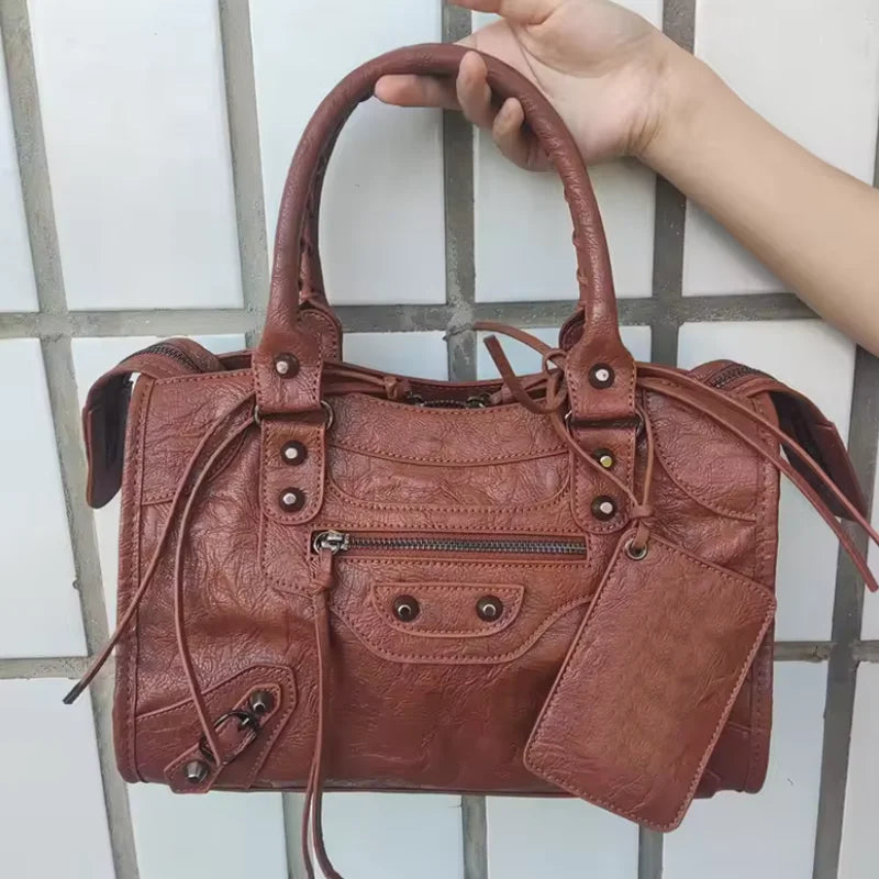 Stylish Handbag