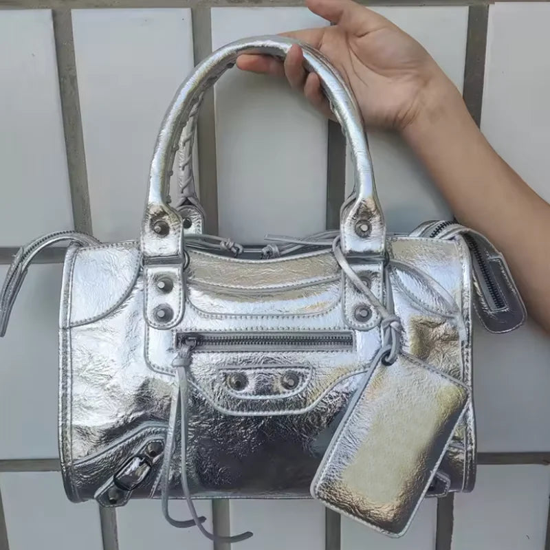 Stylish Handbag