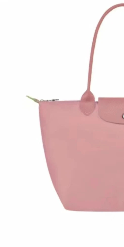 Foldable Tote Bag