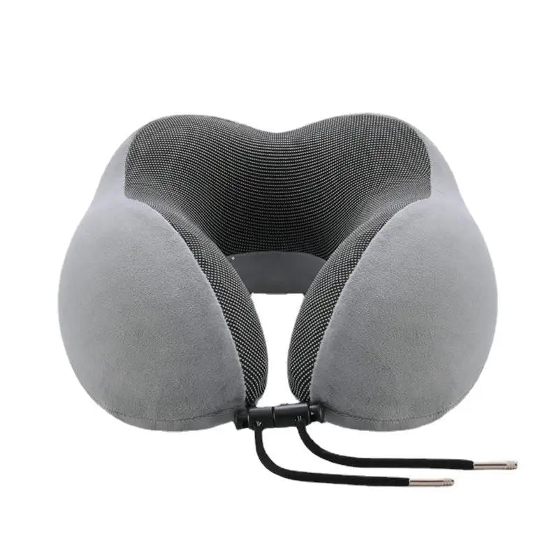 U Shaped Neck Pillow