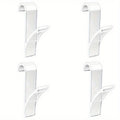 Radiator Rail Hook