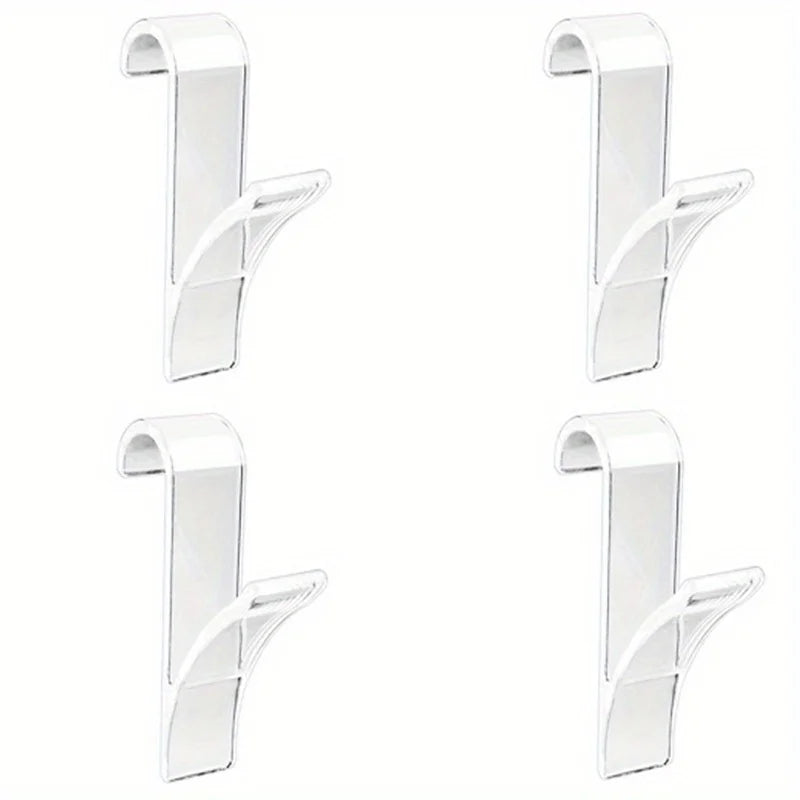 Radiator Rail Hook