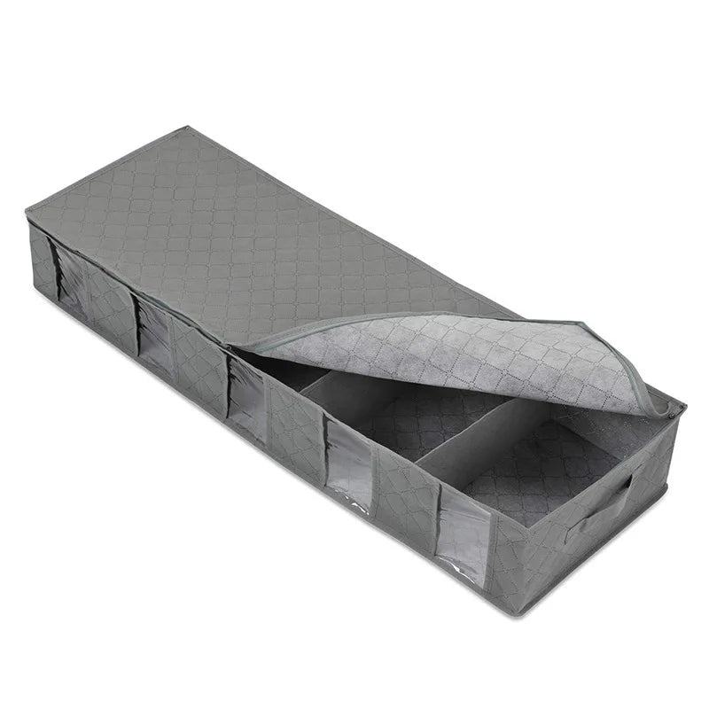 Foldable Storage Bag