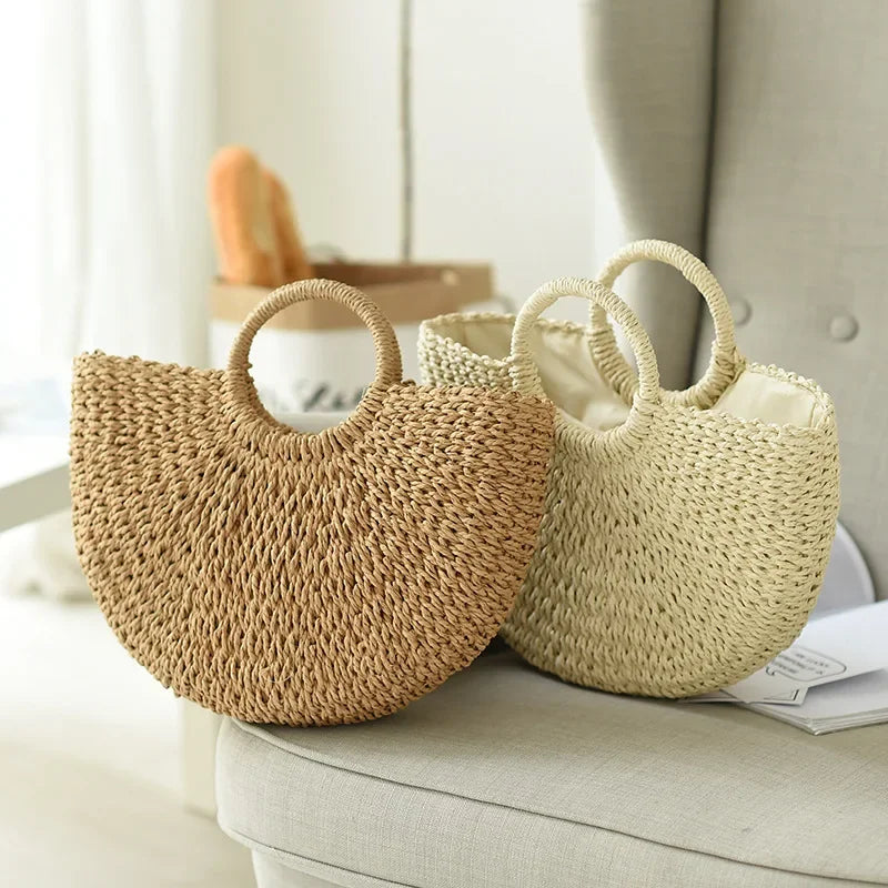 Summer HandBags