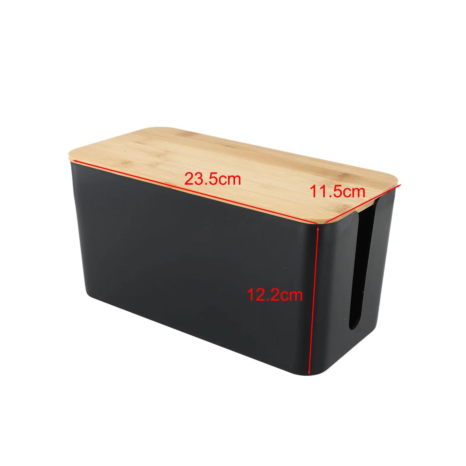 Cable Storage Box