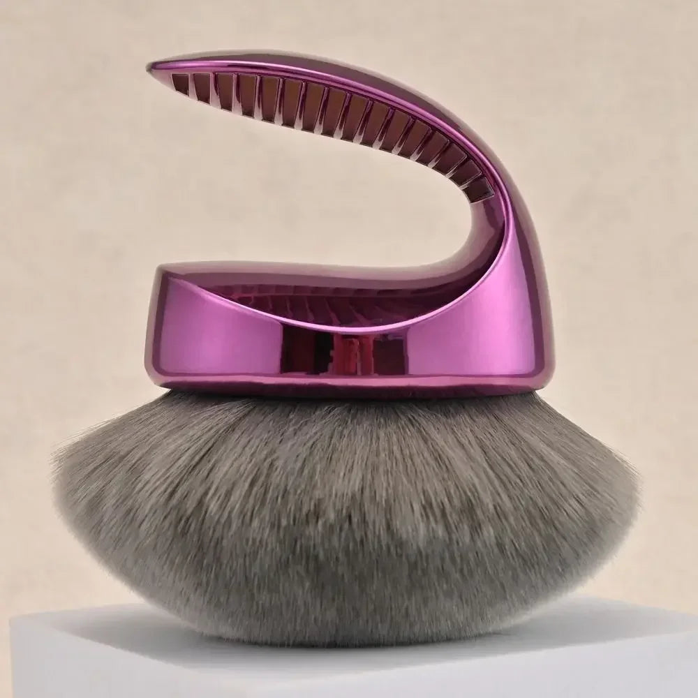 Beauty Blend