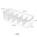 Data Cable Organizer Case