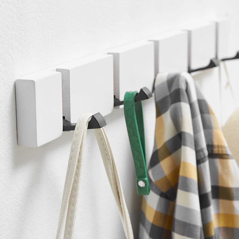 Wall Hooks Hooks