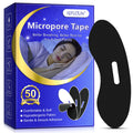 50 Pieces Sleep Tapes