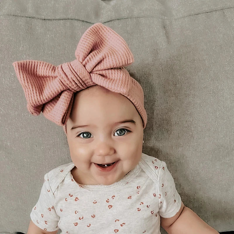 Baby Headbands