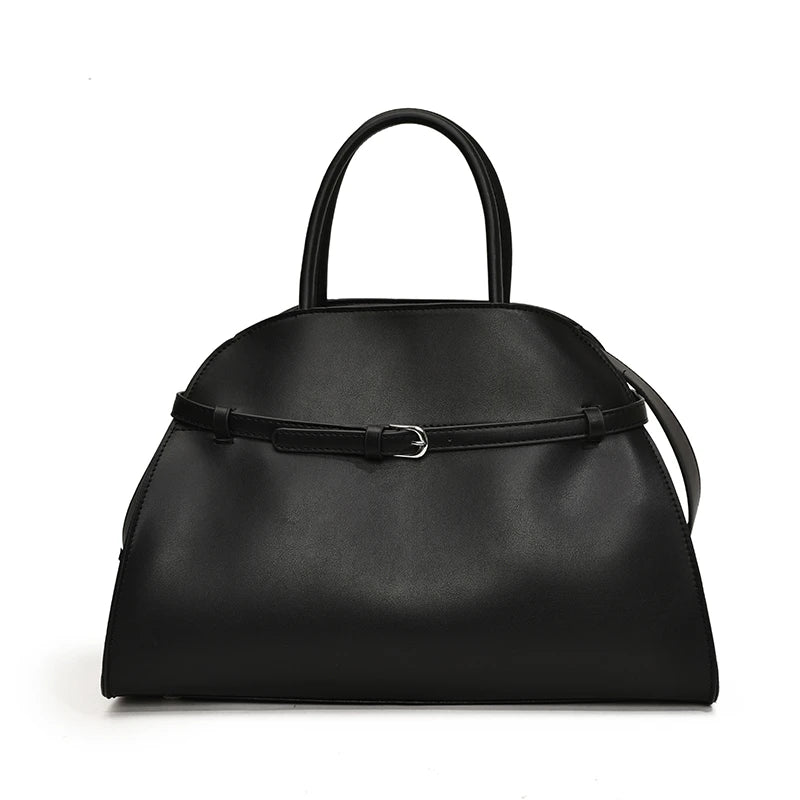 Shoulder Tote Bag