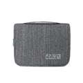 Toiletry Bag Organizer