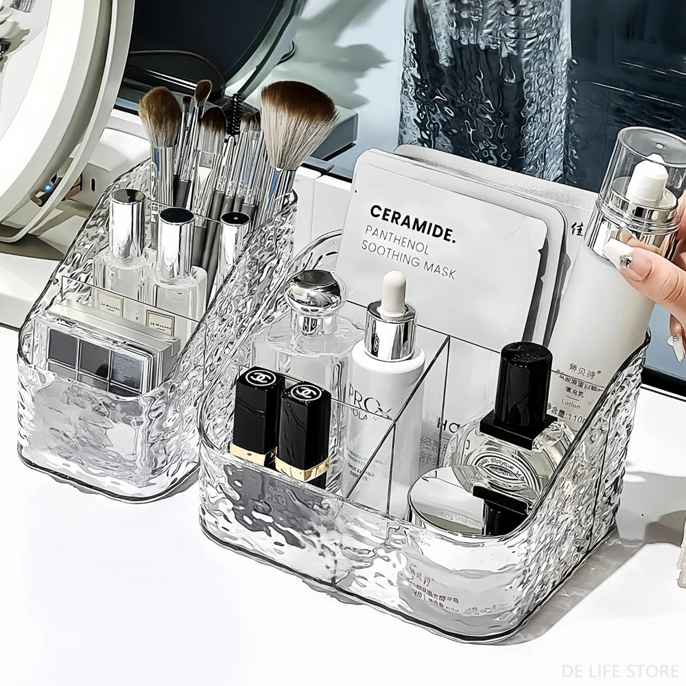 Cosmetic Storage Box