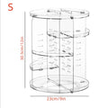 Cosmetic Organiser